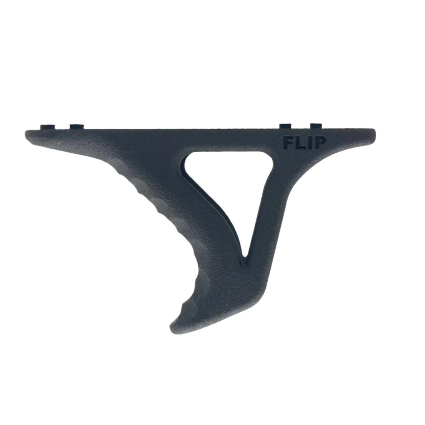 ERGO Angled Foregrip (AFG)