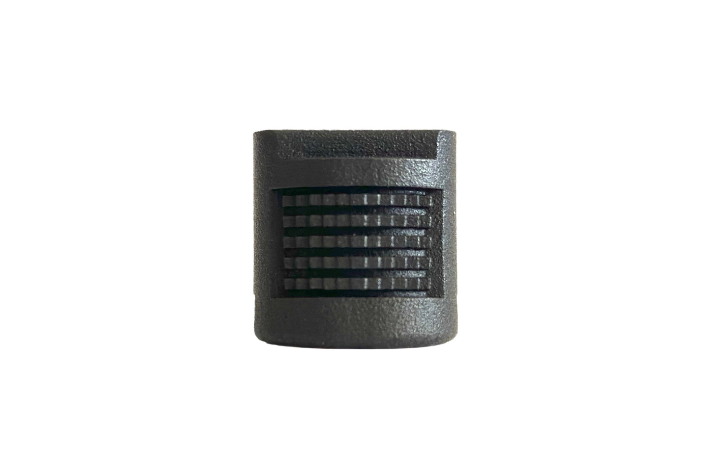 G26 Mag Collar