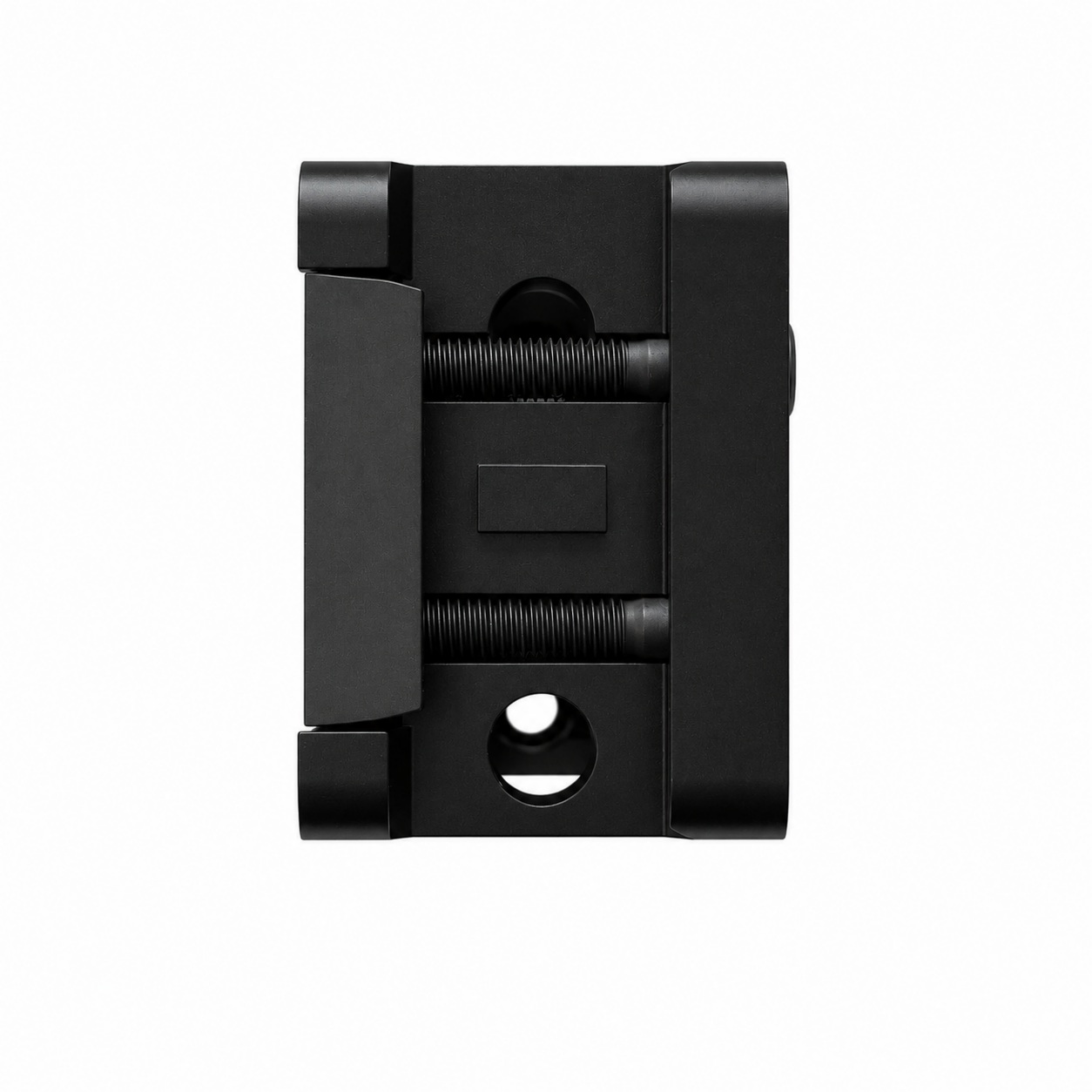 O.F.F. Mount (for 1x MicroPrisms)