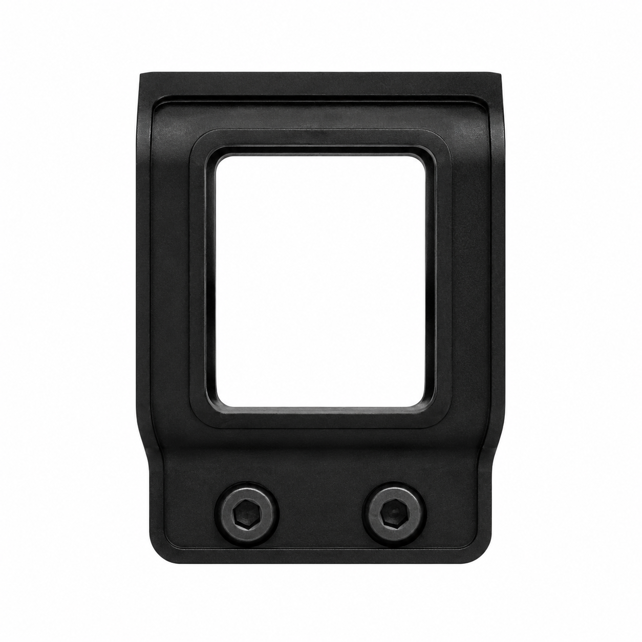 O.F.F. Mount (XL)