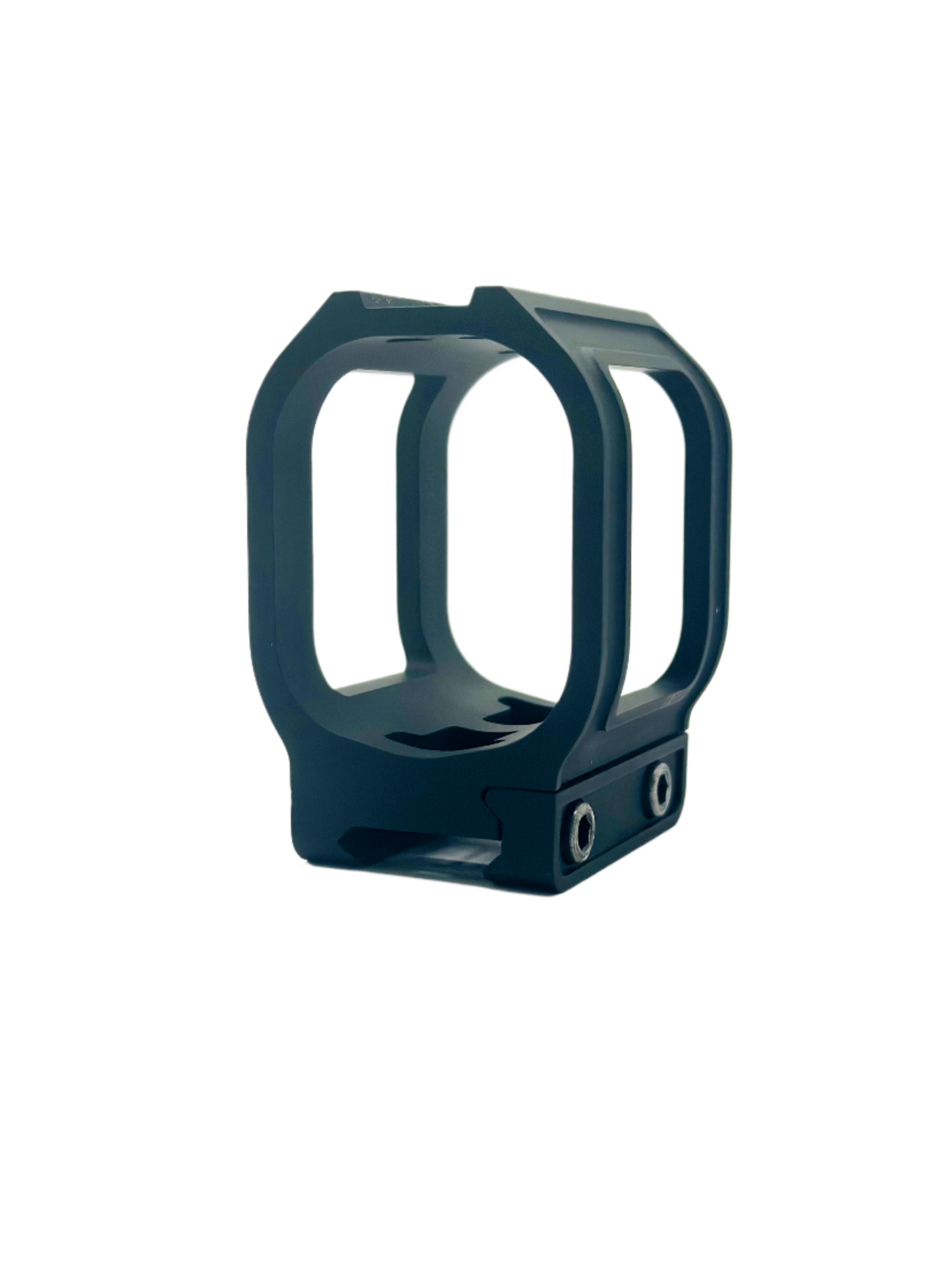 O.F.F. Mount (XL)