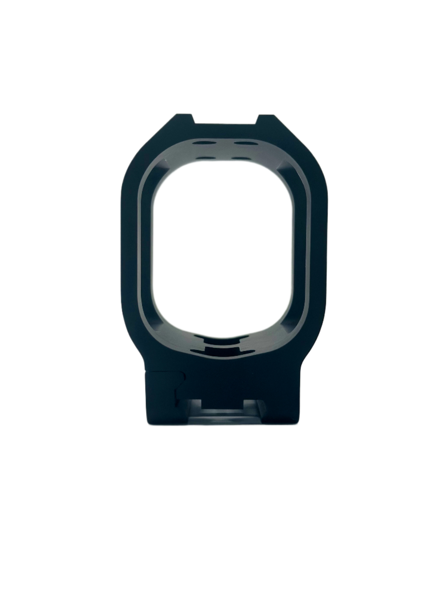 O.F.F. Mount (XL)