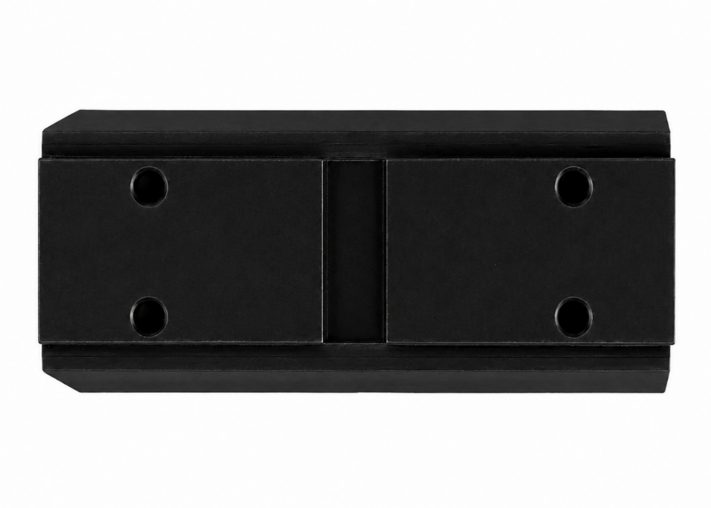 Holosun 509 Adapter for T1/T2 Mounts