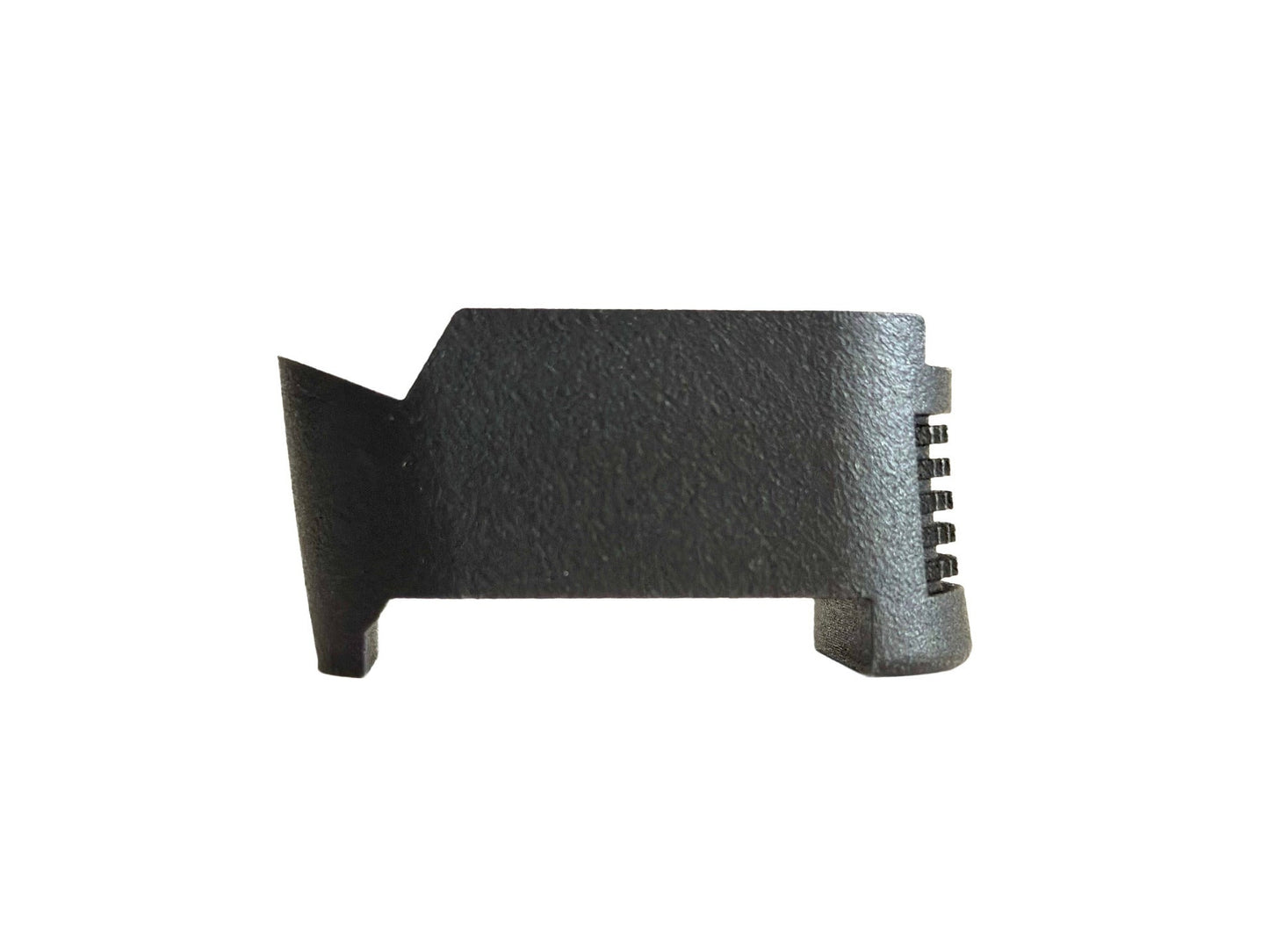 G26 Mag Collar