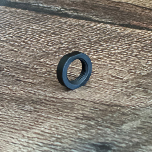 Strike Industries Jam Nut