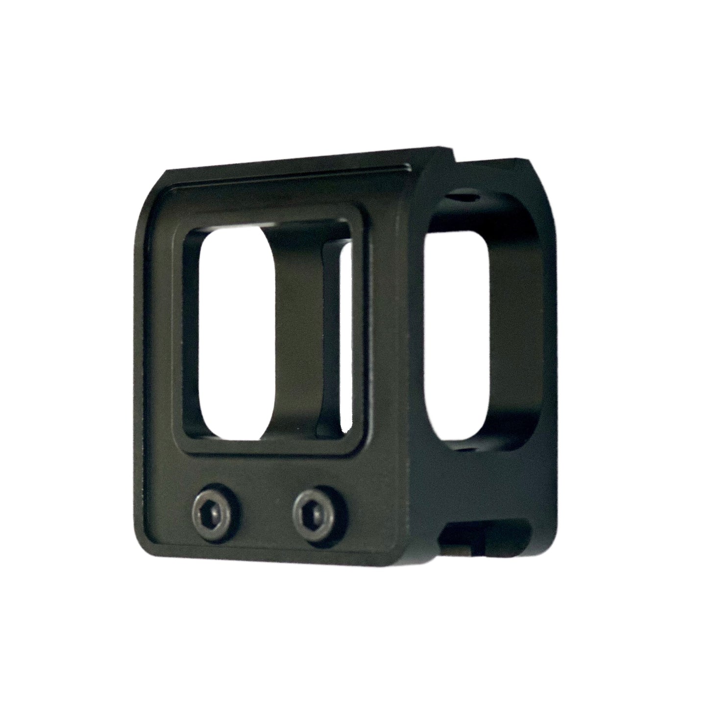 O.F.F. Mount (Gen 2)