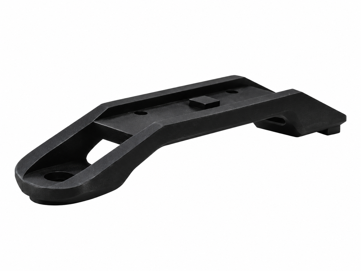 Mini-14 Red Dot Mount (T1/T2 Footprint)