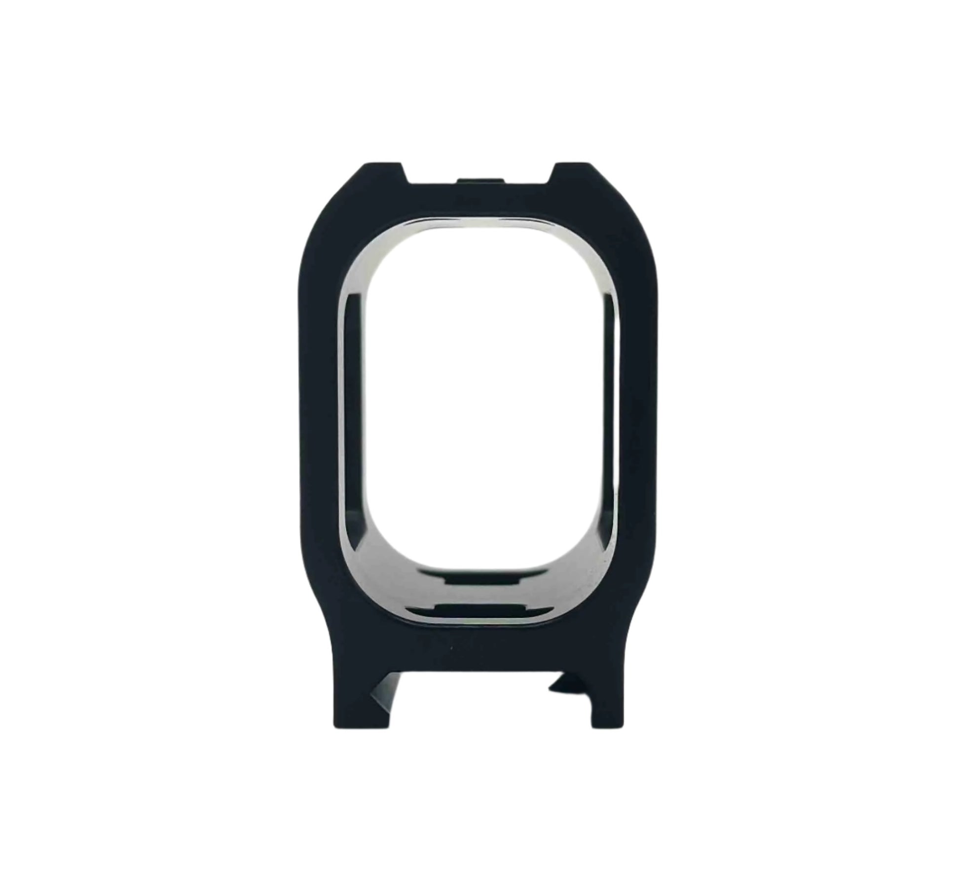 FLIP OFF-Mount | RDS mount designed for use with microprisms – FLIP DEFENSE