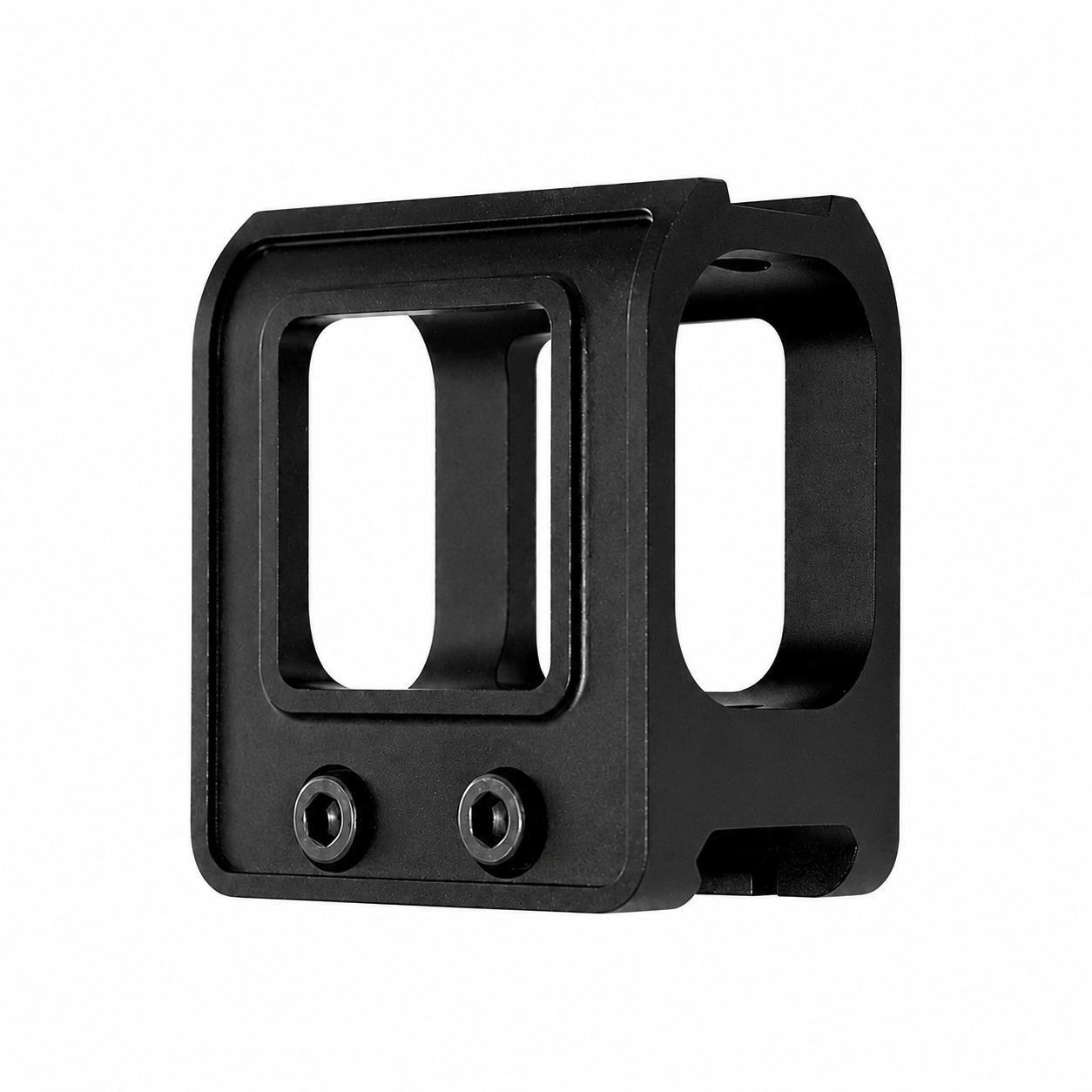 O.F.F. Mount (for 1x MicroPrisms)