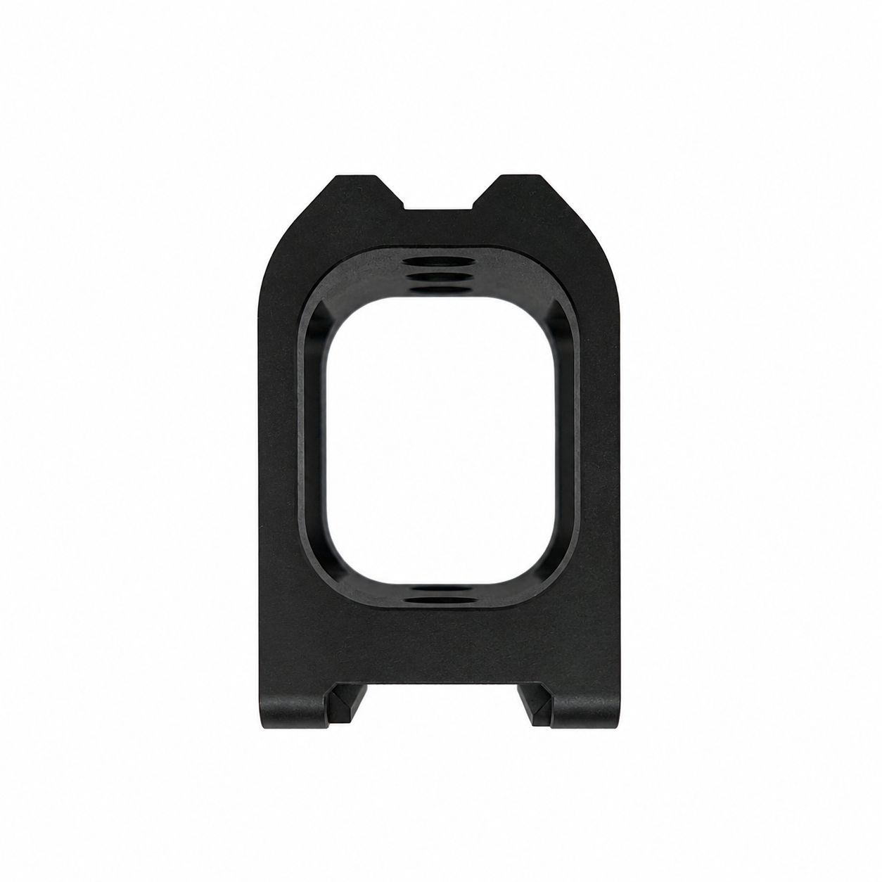 O.F.F. Mount (for 1x MicroPrisms)