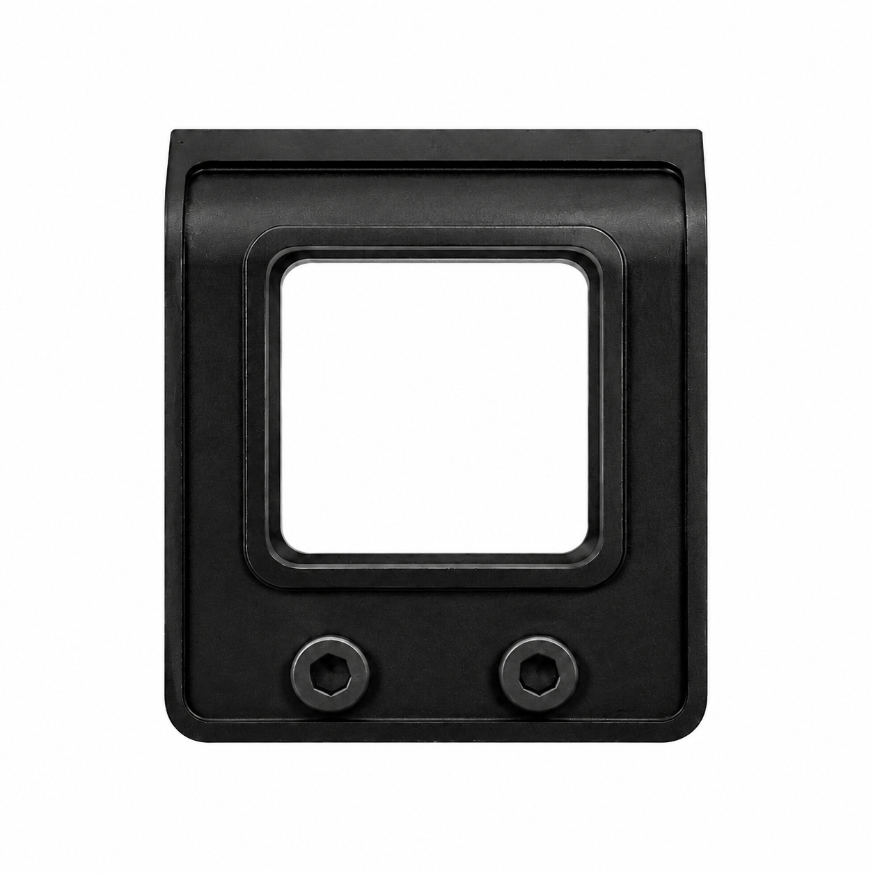 O.F.F. Mount (for 1x MicroPrisms)