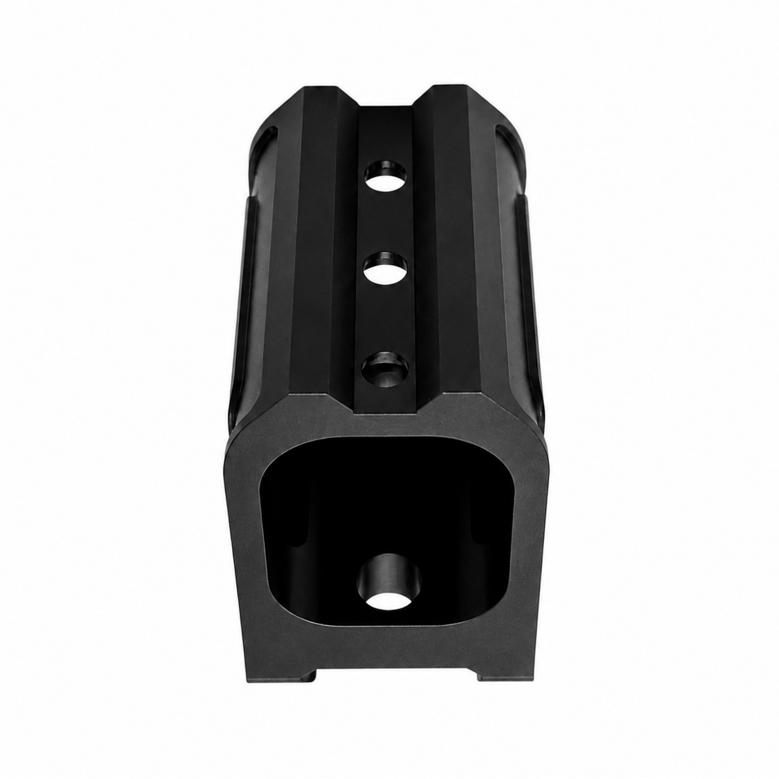 O.F.F. Mount (for 1x MicroPrisms)