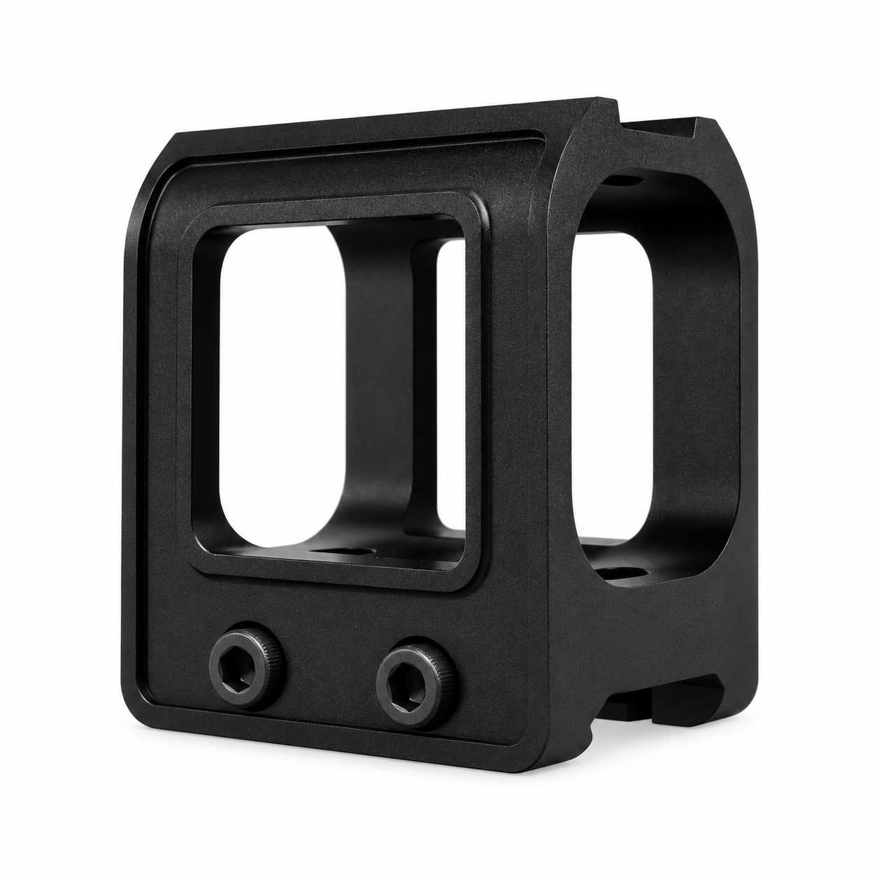 O.F.F. Mount (MicroDot)