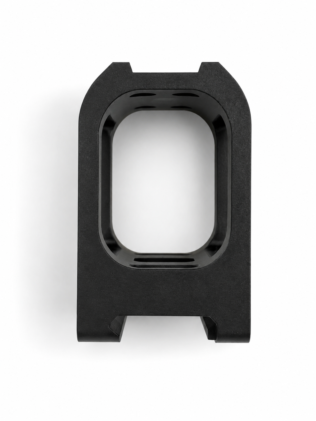 O.F.F. Mount (MicroDot)