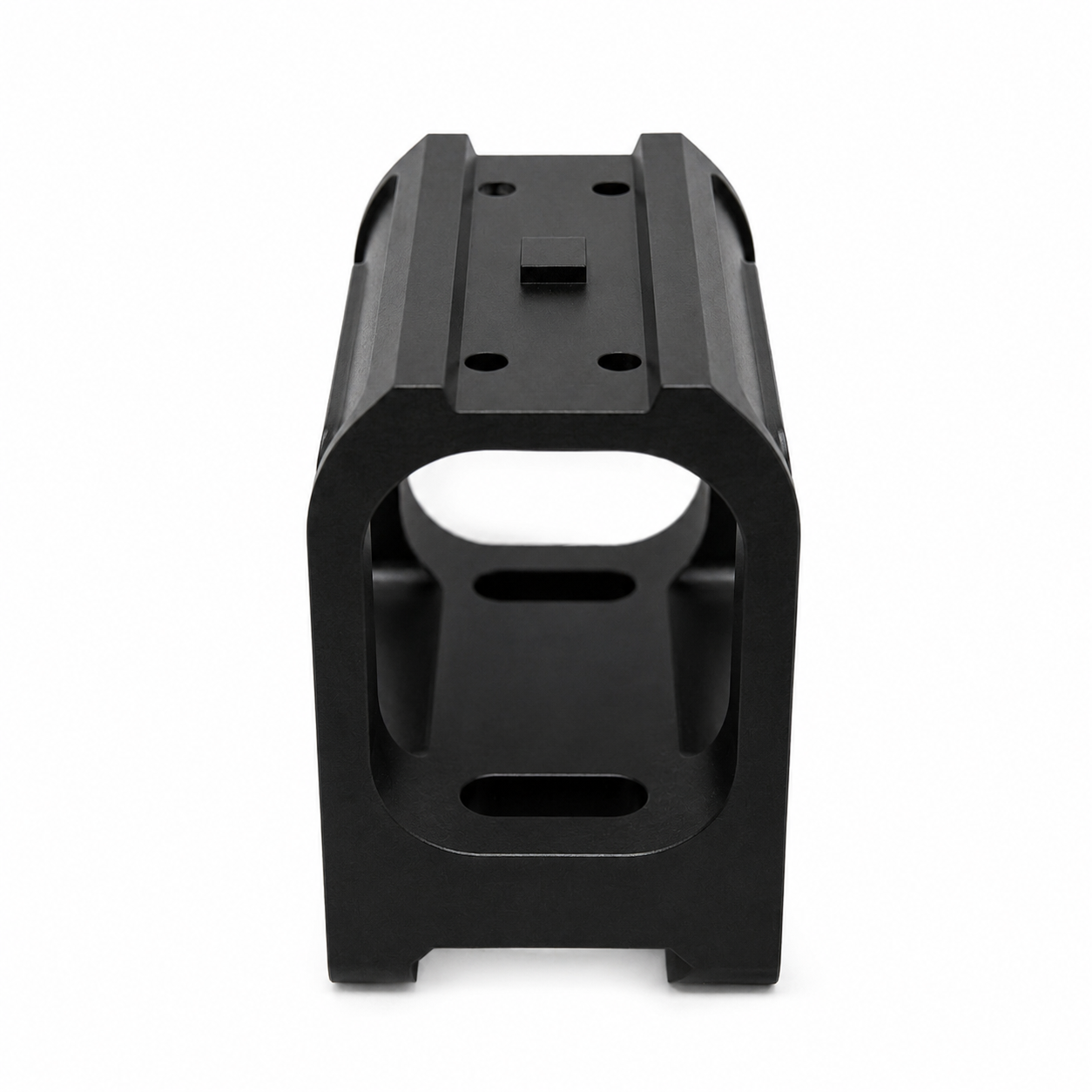 O.F.F. Mount (MicroDot)