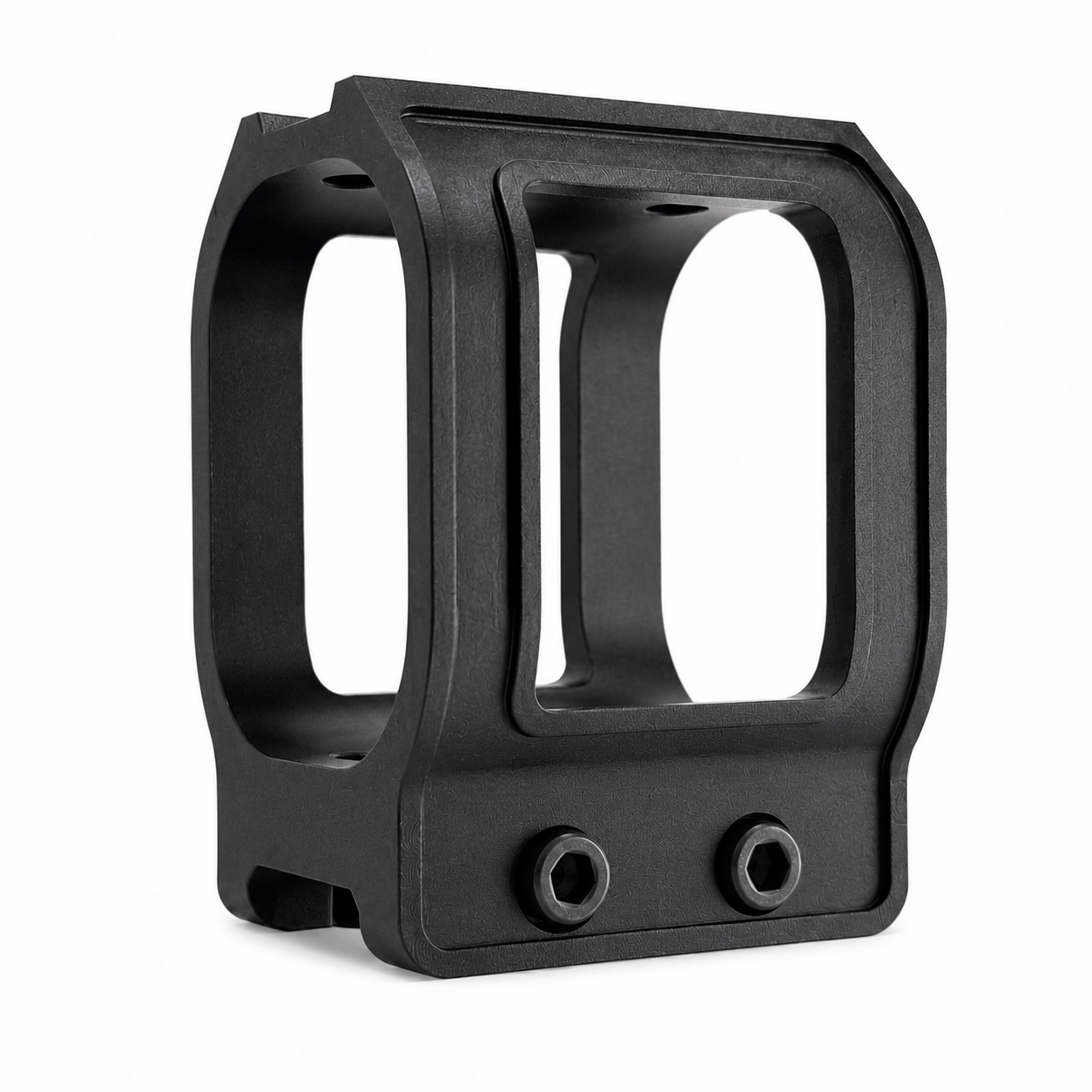 O.F.F. Mount (XL)