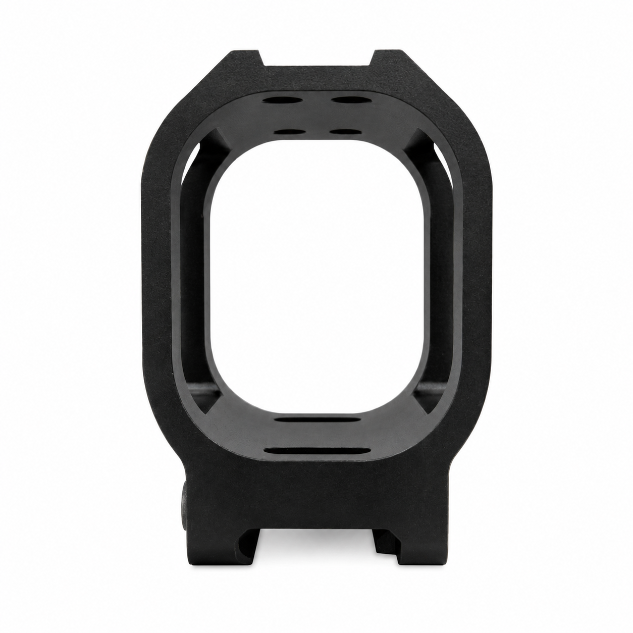 O.F.F. Mount (XL)