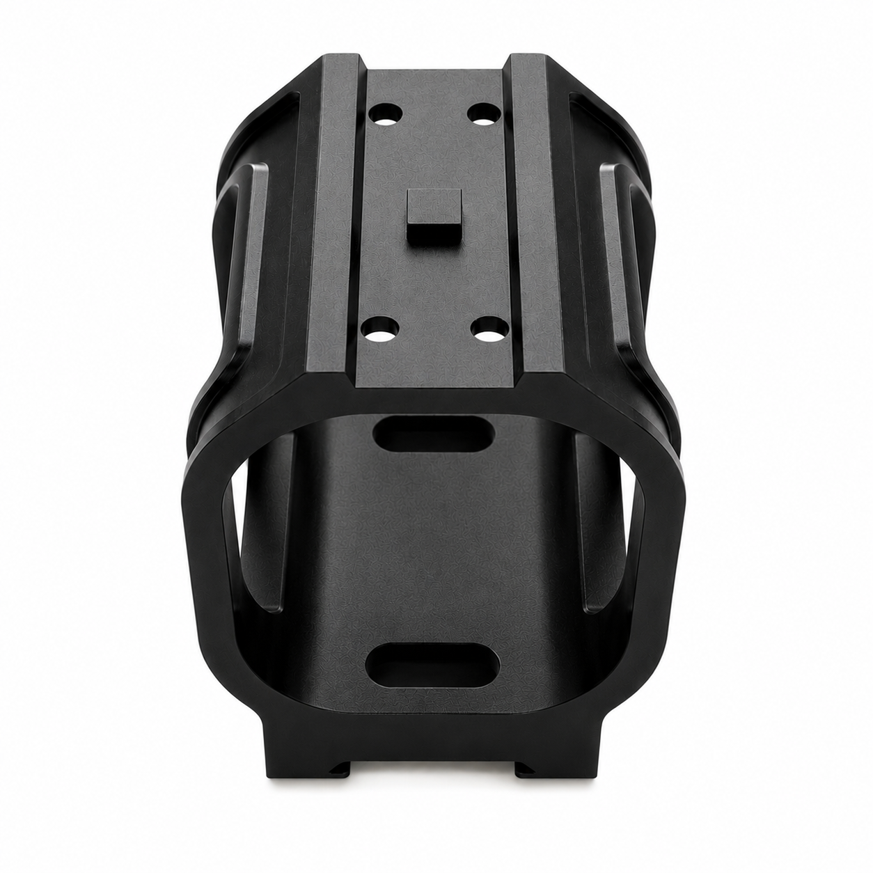 O.F.F. Mount (XL)